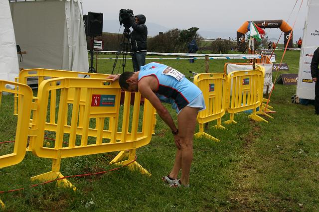 2010 Campionato de España de Cross 158